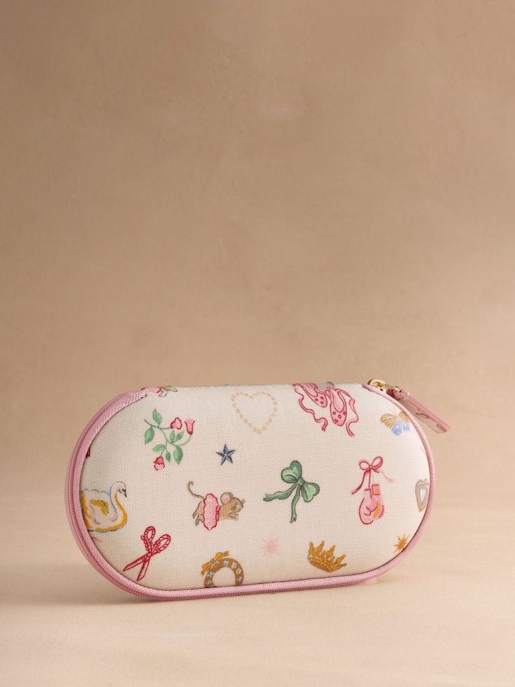 Estuche para anteojos Cath Kidston - Imagen 1 de 3