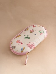 Estuche para anteojos Cath Kidston - Imagen 2 de 3