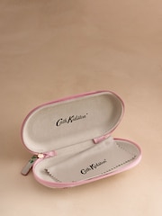 Estuche para anteojos Cath Kidston - Imagen 3 de 3