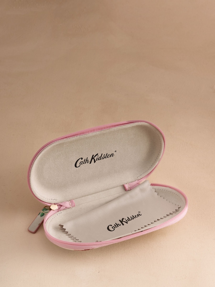 Estuche para anteojos Cath Kidston - Imagen 3 de 3