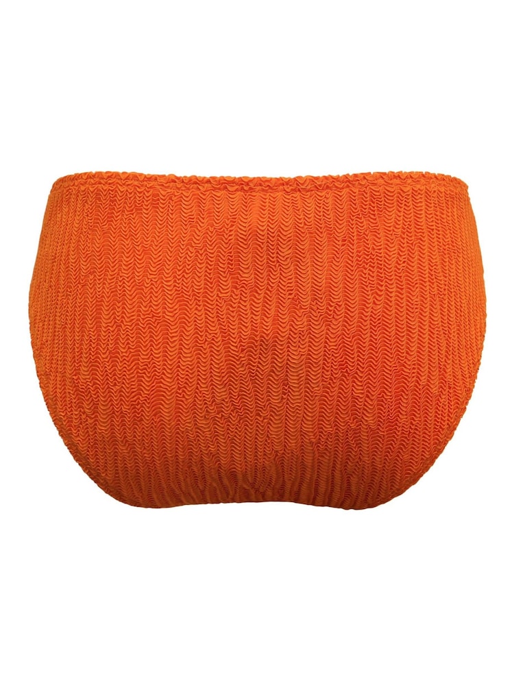 Pour Moi Algarve Slips mit Ringdetail und Textur - Bild 4 von 4