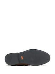 Hush Puppies Earl Shoes - Imagen 4 de 7