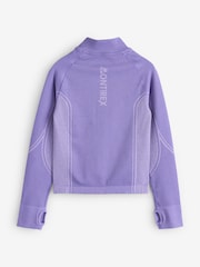 Montirex Purple Harmony Full Zip Jacket - Image 2 of 6