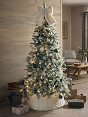 Pack de 50 bolas de Navidad irrompibles - Imagen 2 de 6