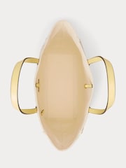 Lauren Ralph Lauren Cameryn große Tote-Bag - Bild 3 von 6