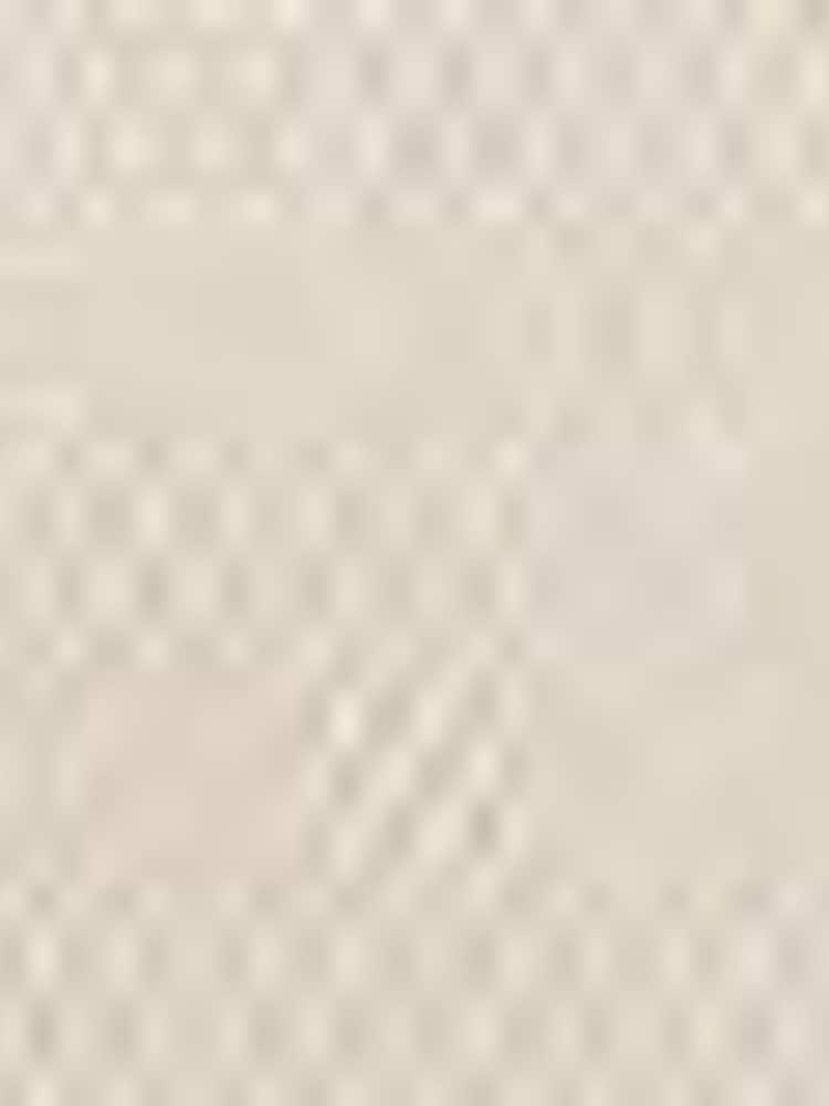 Lauren Ralph Lauren Cameryn große Tote-Bag - Bild 6 von 6