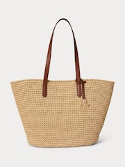 Lauren Ralph Lauren Lainey Tote Bag - Bild 1 von 7