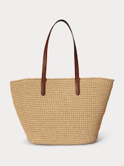 Lauren Ralph Lauren Lainey Tote Bag - Bild 2 von 7