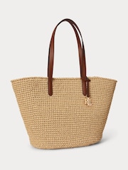 Lauren Ralph Lauren Lainey Tote Bag - Bild 3 von 7