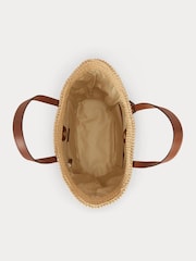 Lauren Ralph Lauren Lainey Tote Bag - Bild 4 von 7