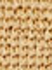 Lauren Ralph Lauren Natural Tasha Large Straw Tote Bag - Image 7 of 7