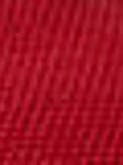 Lauren Ralph Lauren Red Robby  Espadrilles Flats - Image 5 of 5