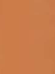 Lauren Ralph Lauren Brown Lainee Mid-Heel Nappa Leather Sandals - Image 5 of 5