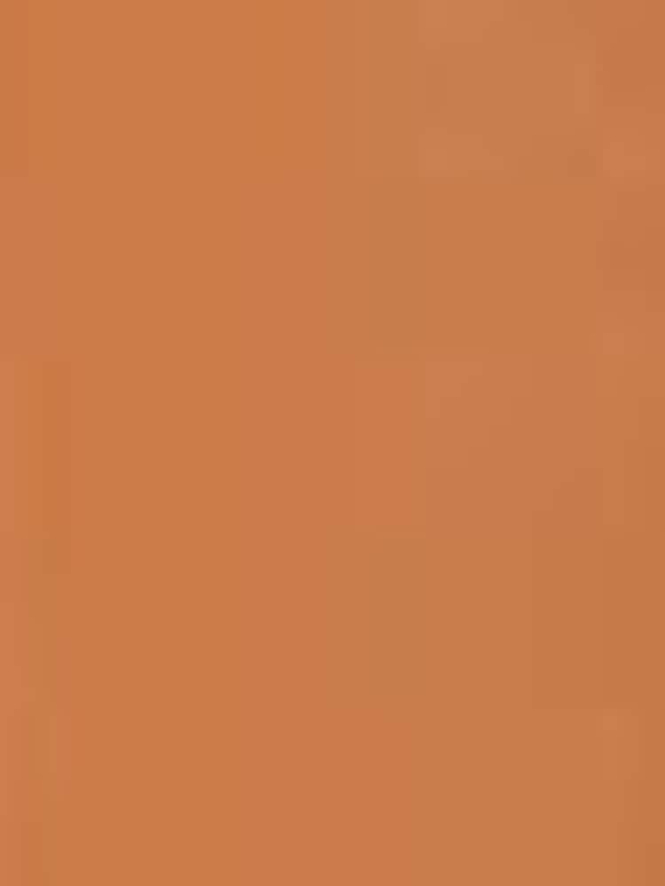 Lauren Ralph Lauren Brown Lainee Mid-Heel Nappa Leather Sandals - Image 5 of 5 Lauren Ralph Lauren Brown Lainee Mid-Heel Nappa Leather Sandals - Image 5 of 5