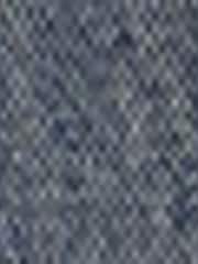 Lauren Ralph Lauren Blue Blacke Mini Shoulder Small Bag - Image 6 of 6