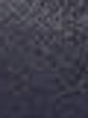 Lauren Ralph Lauren Emeryn Espder Espadarless Sandals - Imaginea 5 din 5