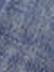 Lauren Ralph Lauren Robby Espadrilles Wedges - Bild 5 von 5