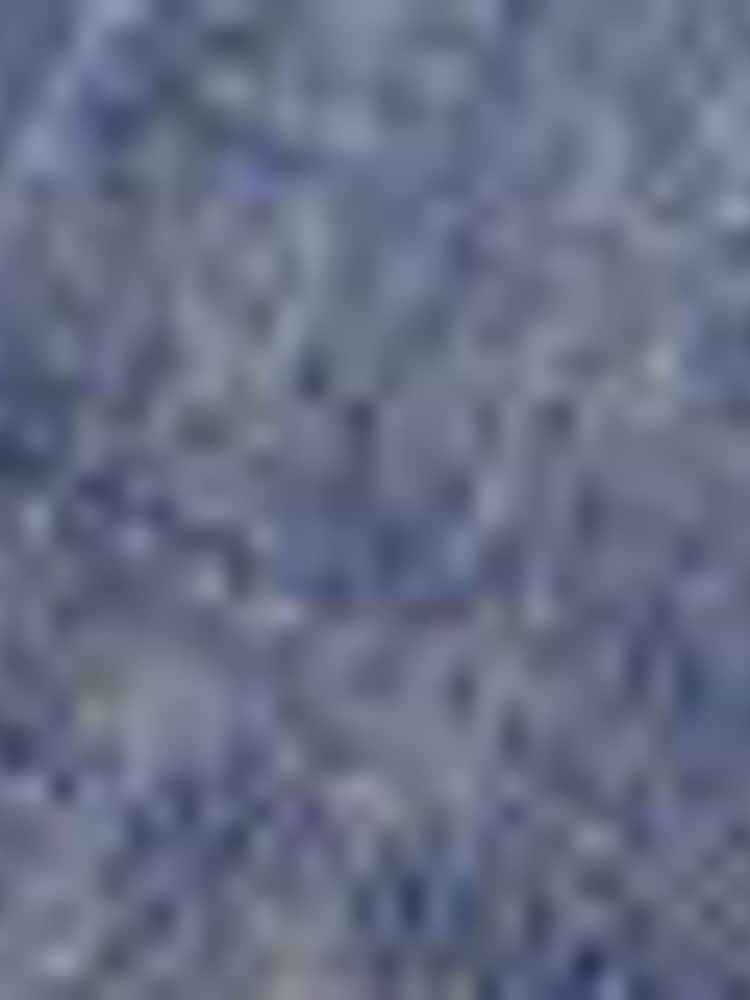 Lauren Ralph Lauren Robby Espadrilles Wedges - Bild 5 von 5