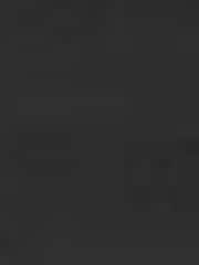 Lauren Ralph Lauren Black Raquel Sandle Flip Flops - Image 5 of 5