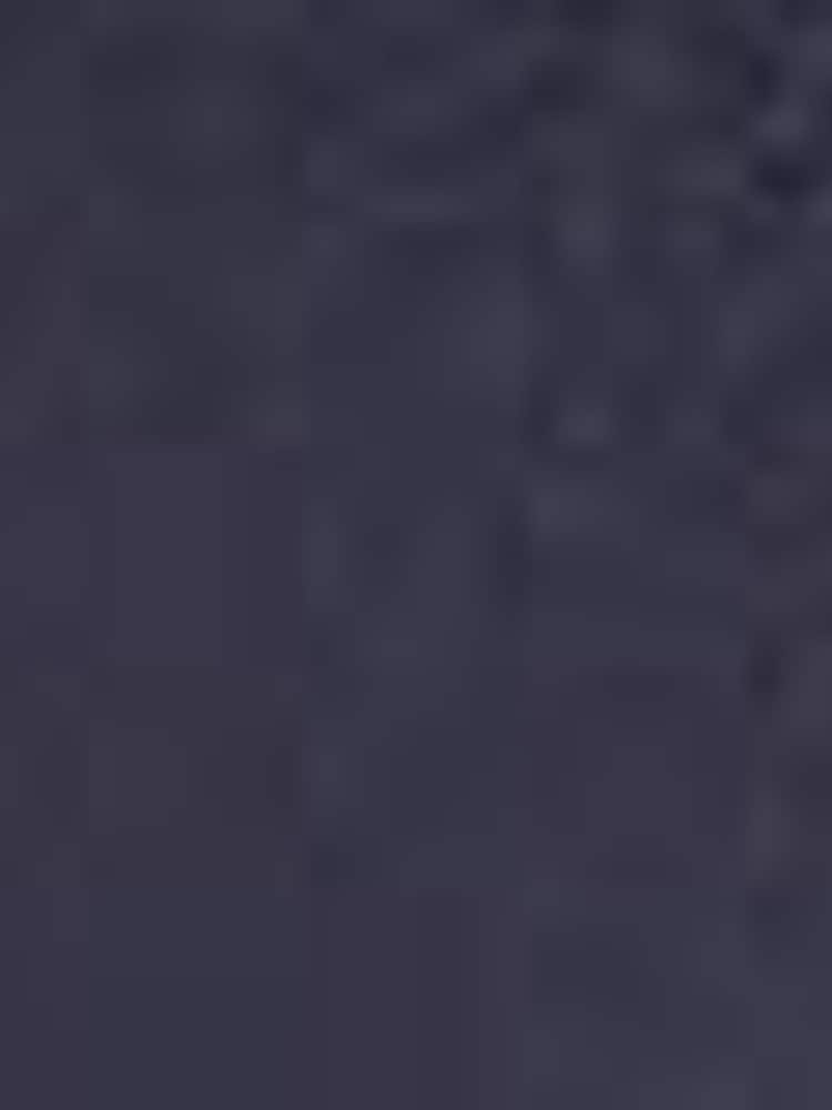 Lauren Ralph Lauren Francesca Absatzsandalen mit Blumenmuster - Bild 5 von 5