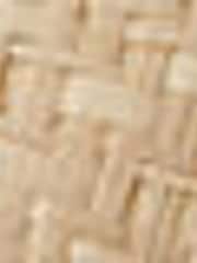 Lauren Ralph Lauren Natural Nellie Espadrilles Wedge Sandals - Image 5 of 5