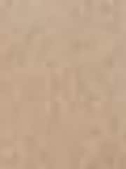 Lauren Ralph Lauren Brown Luize Mj Espadrilles Flats - Image 4 of 4