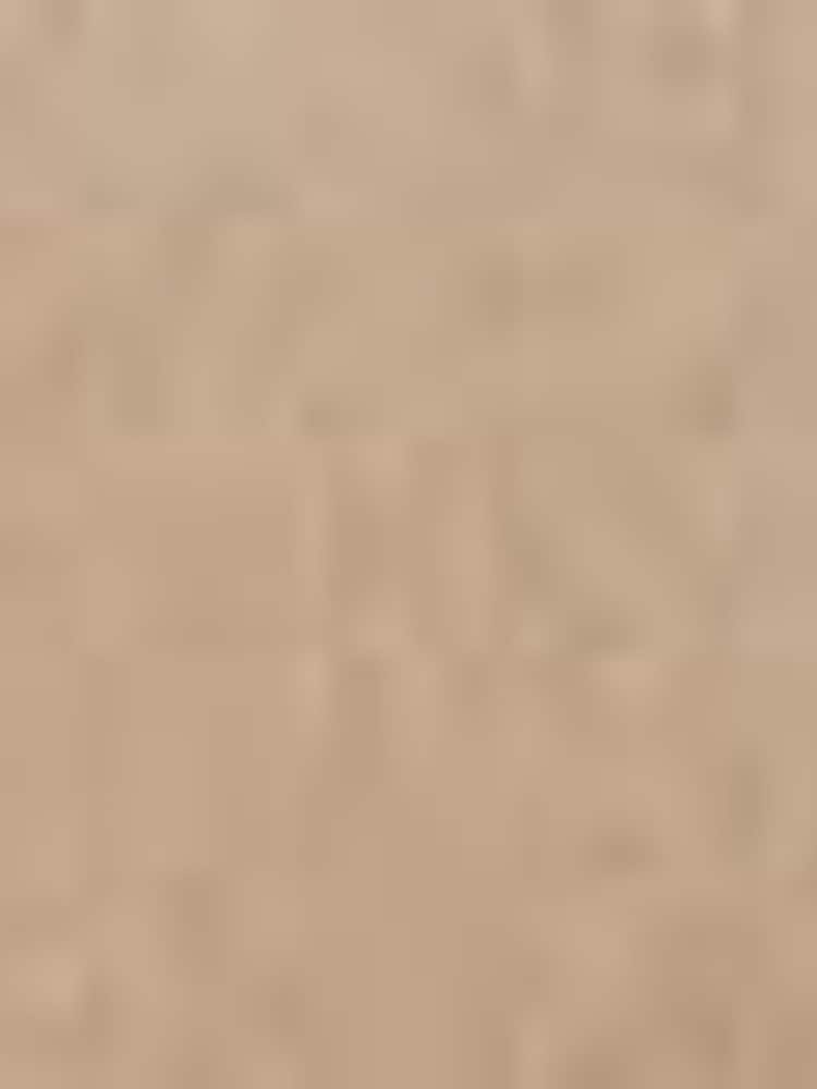 Lauren Ralph Lauren Brown Luize Mj Espadrilles Flats - Image 4 of 4