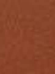 Lauren Ralph Lauren Brown Adair Large Wallet On A Chain Bag - Image 6 of 6