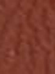 Lauren Ralph Lauren Brown Kendyl Kitten-Heel Sandals - Image 5 of 5