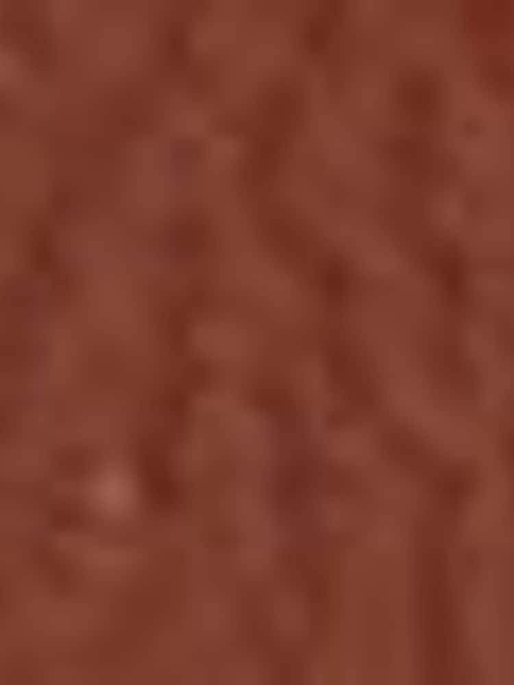 Lauren Ralph Lauren Brown Kendyl Kitten-Heel Sandals - Image 5 of 5