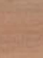 Lauren Ralph Lauren Brown Raquel Flip Flops - Image 6 of 6