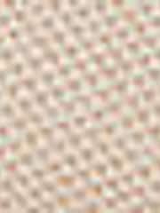 Lauren Ralph Lauren Natural Londyn Cap3 Ballet Flats - Image 5 of 5