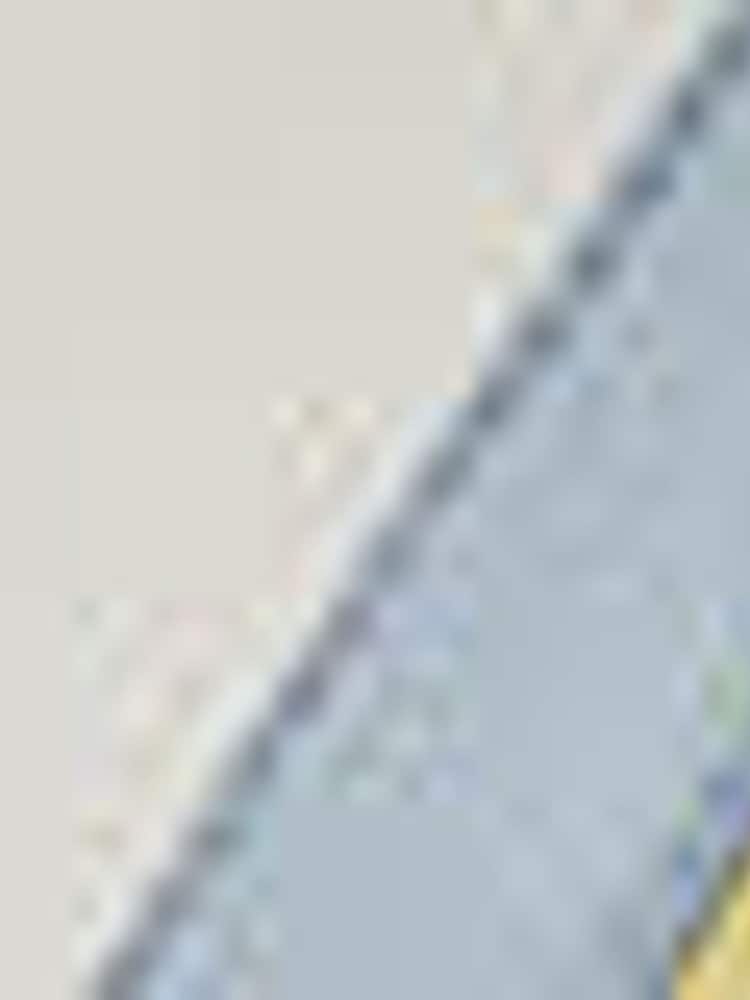 Lauren Ralph Lauren Janson ローカット レース スニーカー - 画像 5 / 5