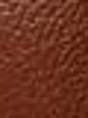 Lauren Ralph Lauren Natural Gwen Heel Sandals - Image 5 of 5