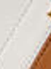 Lauren Ralph Lauren Janson Il Sneakers Low Top Lace - 画像 5 / 5