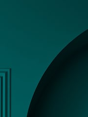 Graham & Brown Betty Resistance Ultra Durable Matt Emulsion Paint - Image 3 of 6