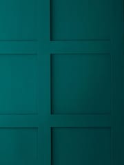 Graham & Brown Betty Resistance Ultra Durable Matt Emulsion Paint - Image 4 of 6