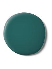 Graham & Brown Betty Resistance Ultra Durable Matt Emulsion Paint - Image 6 of 6