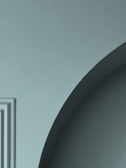 Graham & Brown Novel Resistance Ultra Durable Matt Emulsion Paint - Image 3 of 6