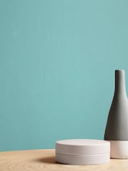 Graham & Brown Angel Bay Resistance Ultra Durable Matt Emulsion Paint - Image 1 of 6