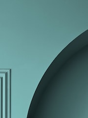 Graham & Brown Angel Bay Resistance Ultra Durable Matt Emulsion Paint - Image 3 of 6