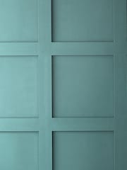 Graham & Brown Angel Bay Resistance Ultra Durable Matt Emulsion Paint - Image 4 of 6