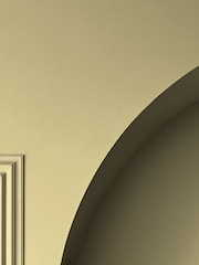 Graham & Brown Chickadee Interior Eggshell Paint - Image 3 of 6