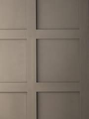 Graham & Brown Birdhouse Resistance Matt Emulsion Paint - Image 4 of 6