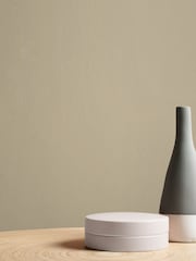 Graham & Brown Oh Crumbs Resistance Ultra Durable Matt Emulsion Paint - Image 1 of 6