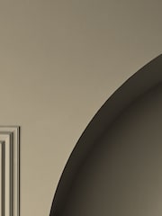 Graham & Brown Oh Crumbs Resistance Ultra Durable Matt Emulsion Paint - Image 3 of 6