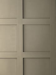 Graham & Brown Oh Crumbs Resistance Ultra Durable Matt Emulsion Paint - Image 4 of 6