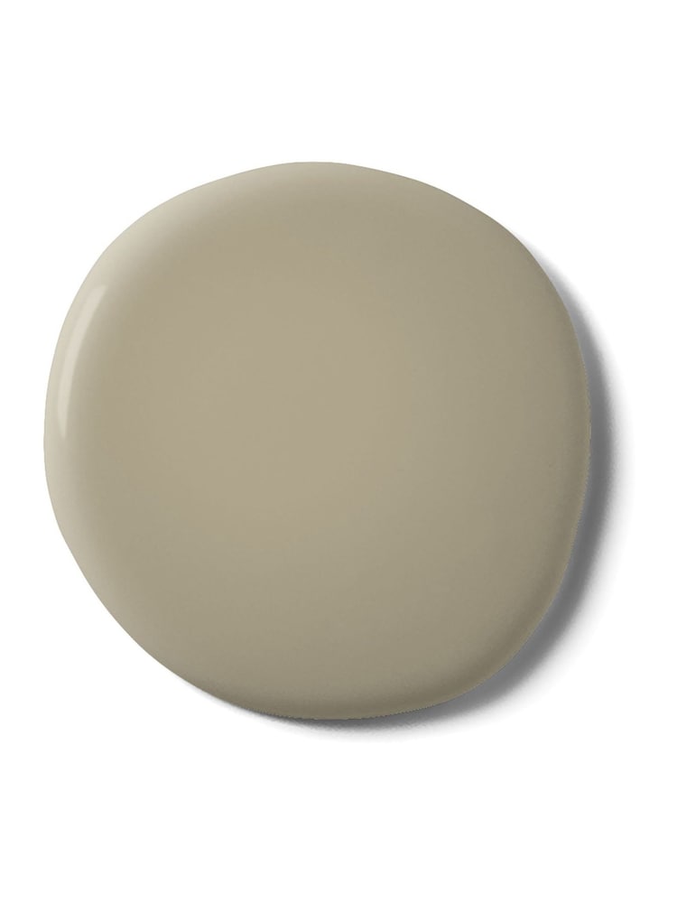 Graham & Brown Oh Crumbs Resistance Ultra Durable Matt Emulsion Paint - Image 6 of 6