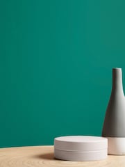 Graham & Brown Bessie Resistance Matt Emulsion Paint - Image 1 of 6