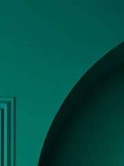 Graham & Brown Bessie Resistance Matt Emulsion Paint - Image 3 of 6